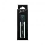 The Original Jack Herer™ Signature Battery