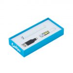 Cookies Battery CCell