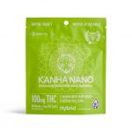 Kanha NANO Sublime Key Lime Hybrid 100mg