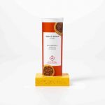 Sweet Grass Snickerdoodle Cookie 100mg / Rec