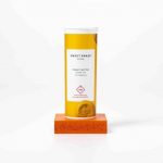 Sweet Grass Peanut Butter Cookie 100mg / Rec