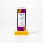 Sweet Grass White Chocolate Butter Pecan Cookie