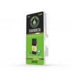 TERPENE TANKS TRAINWRECK V-FIRE POD 1G
