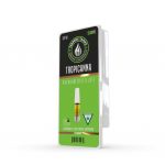 TERPENE TANKS TROPICANNA 510 CCELL .5G