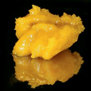 Black Label Live Badder