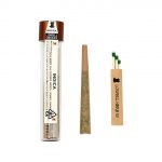 Lowell Smokes - Indica - 1g Individual Smoke