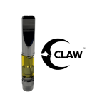 Blueberry Yum Yum .5g Cartridge