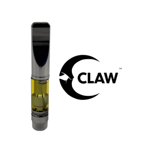 Blueberry Yum Yum .5g Cartridge