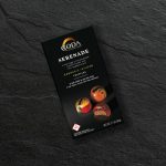 The Serenade Collection