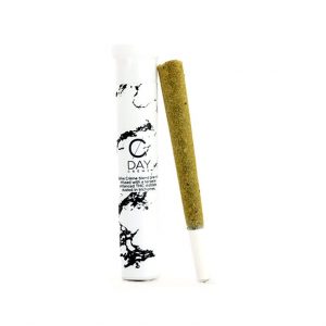 Day Crème Cone (Pre-roll)