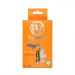 Incredible Hulk Cartridge (Michigan)