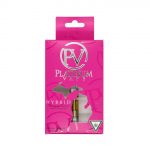 MAC Cartridge (Michigan)