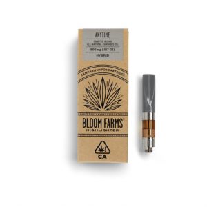 Anytime (0.5G) Refill Cartridge