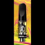 Korova - Pineapple Sorbet, Full Gram