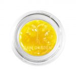 Funk N Fire Live Sauce