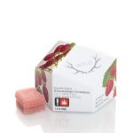 Strawberry 20:1 CBD Enhanced Gummies