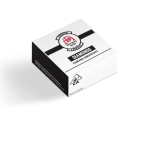 Diamonds w/Live Sauce - Zombie Fields