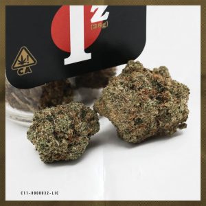 Black Triangle (1oz./28g) - Private Stock