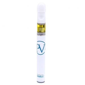 .4mL GDP Disposable