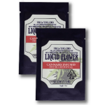 Deep Relief Topical Packet (.17oz) 44mg