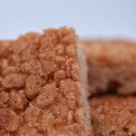 Churro Krispies 10 Pack