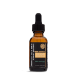 Charlotte's Web 50mg CBD/mL CBD Oil - Original