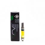 Cookies Cartridge 1.025g - CA