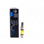 Kush Cartridge 0.525g - CA