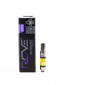 Skywalker Cartridge 0.525g - CA