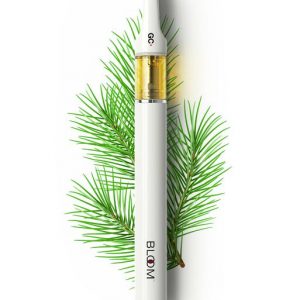 Bloom One Green Crack