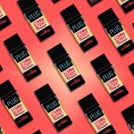 PLUG EXOTICS: Strawberry Champagne