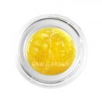 Cachuma Clouds Live Sauce