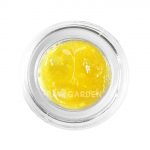 Lemon Orchard Live Resin