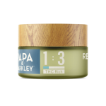 Releaf™ Balm 1:3 CBD:THC 120mg
