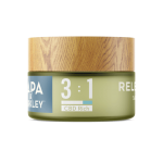 Releaf™ Balm 3:1 CBD:THC 180mg