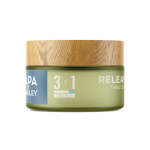 Releaf™ Balm 3:1 CBD:THC 600mg