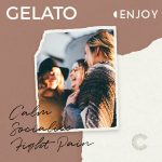 (MED) Claw Cannabis- 1G Pod- Gelato