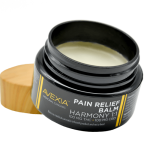 Avexia - Pain Relief Balm - Harmony 1:1 - OK