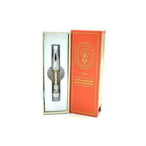 Everything's OK Strawberry Cough 1g Cartridge