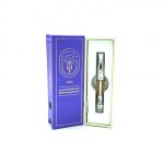 Everything's OK GG#4 1g Cartridge