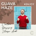 (MED) Claw Cannabis- 1G Pod- Guava Haze