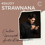 (MED) Claw Cannabis- 1G Pod- Strawnana