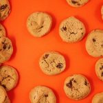 Vegan Peanut Butter Choc Chip 10mg SATIVA