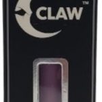 Claw CCell 510 Buttonless Battery- Purple