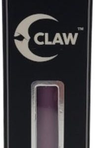 Claw CCell 510 Buttonless Battery- Purple
