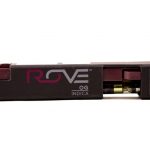 OG Disposable 0.35g - CA