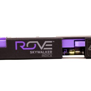 Skywalker Disposable 0.35g - CA