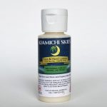 Face and Hand Lotion