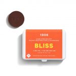 1906 BLISS Dark Peanut Butter Cup 2-PK