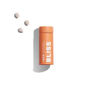 1906 BLISS Drops for Happiness
